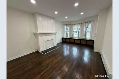 33 Marion Street #1st Fl., Bridgeport, CT 06606 - Photo 7