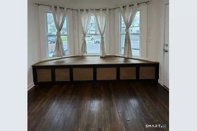 33 Marion Street #1st Fl., Bridgeport, CT 06606 - Photo 5