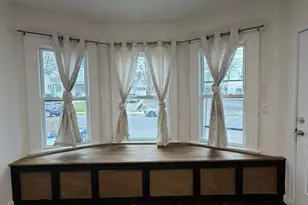 33 Marion St, Bridgeport, CT 06606 - Photo 5