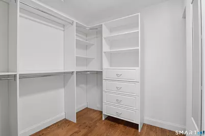 3 Village Crossing #3, East Lyme, CT 06357 - Photo 25