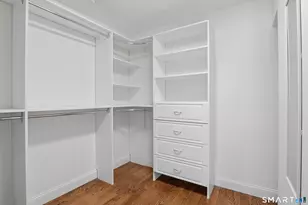 3 Village Xing, East Lyme, CT 06357 - Photo 25