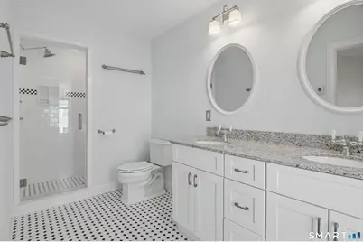 3 Village Crossing #3, East Lyme, CT 06357 - Photo 27