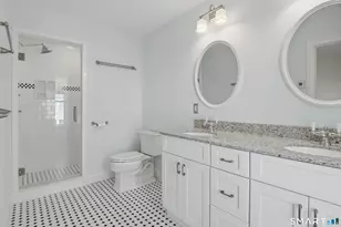 3 Village Xing, East Lyme, CT 06357 - Photo 27