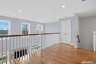 3 Village Xing, East Lyme, CT 06357 - Photo 19