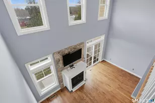 3 Village Xing, East Lyme, CT 06357 - Photo 17