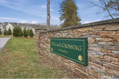 3 Village Crossing #3, East Lyme, CT 06357 - Photo 35