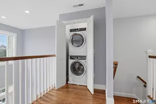 3 Village Xing, East Lyme, CT 06357 - Photo 21