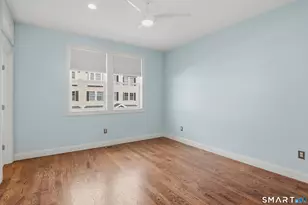 3 Village Xing, East Lyme, CT 06357 - Photo 13