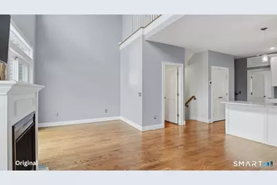 3 Village Crossing #3, East Lyme, CT 06357 - Photo 7