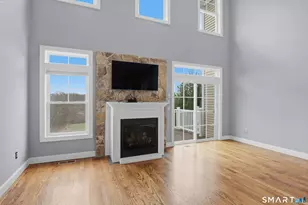 3 Village Xing, East Lyme, CT 06357 - Photo 3