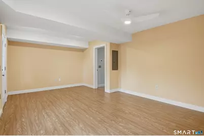 3 Village Crossing #3, East Lyme, CT 06357 - Photo 29