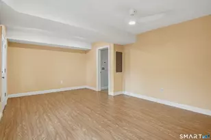 3 Village Xing, East Lyme, CT 06357 - Photo 29