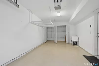 3 Village Crossing #3, East Lyme, CT 06357 - Photo 31