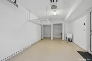 3 Village Xing, East Lyme, CT 06357 - Photo 31