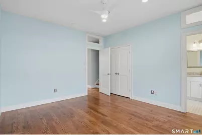 3 Village Crossing #3, East Lyme, CT 06357 - Photo 15