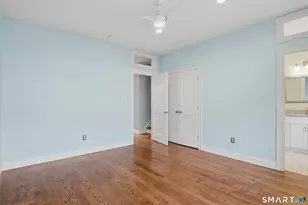 3 Village Xing, East Lyme, CT 06357 - Photo 15