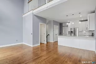 3 Village Xing, East Lyme, CT 06357 - Photo 9