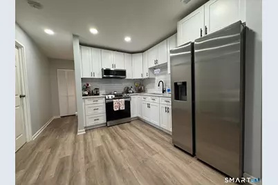 30 Stevens Street #109, Bridgeport, CT 06606 - Photo 1