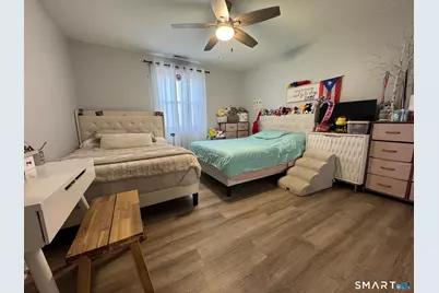 30 Stevens Street #109, Bridgeport, CT 06606 - Photo 11