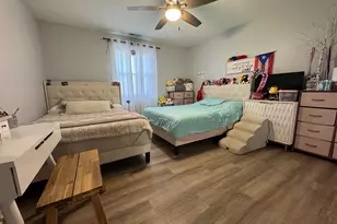 30 Stevens St, Bridgeport, CT 06606 - Photo 11