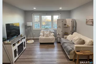 30 Stevens Street #109, Bridgeport, CT 06606 - Photo 5