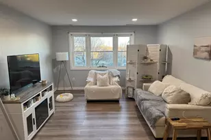 30 Stevens St, Bridgeport, CT 06606 - Photo 5