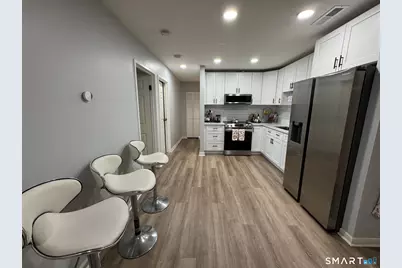 30 Stevens Street #109, Bridgeport, CT 06606 - Photo 3