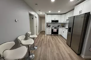 30 Stevens St, Bridgeport, CT 06606 - Photo 3