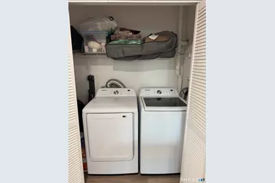 30 Stevens Street #109, Bridgeport, CT 06606 - Photo 7