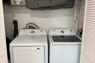 30 Stevens St, Bridgeport, CT 06606 - Photo 7