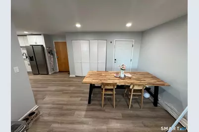 30 Stevens Street #109, Bridgeport, CT 06606 - Photo 9