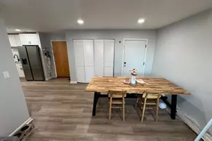 30 Stevens St, Bridgeport, CT 06606 - Photo 9