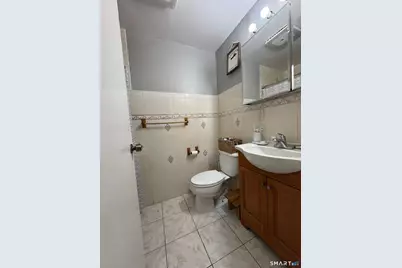 30 Stevens Street #109, Bridgeport, CT 06606 - Photo 13