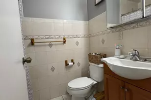 30 Stevens St, Bridgeport, CT 06606 - Photo 13