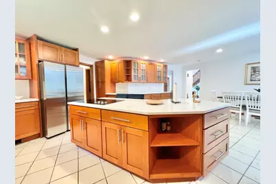 314 Erskine Road, Stamford, CT 06903 - Photo 9