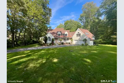 314 Erskine Road, Stamford, CT 06903 - Photo 29