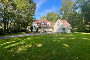 314 Erskine Rd, Stamford, CT 06903 - Photo 29