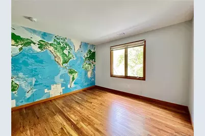 314 Erskine Road, Stamford, CT 06903 - Photo 21