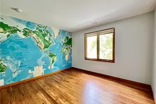 314 Erskine Rd, Stamford, CT 06903 - Photo 21