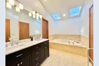 314 Erskine Road, Stamford, CT 06903 - Photo 15