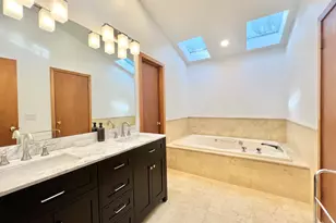 314 Erskine Rd, Stamford, CT 06903 - Photo 15