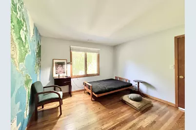 314 Erskine Road, Stamford, CT 06903 - Photo 23