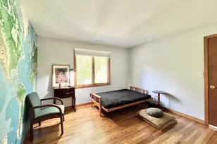 314 Erskine Rd, Stamford, CT 06903 - Photo 23