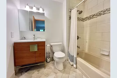 314 Erskine Road, Stamford, CT 06903 - Photo 27