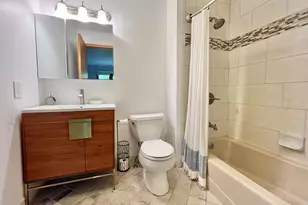 314 Erskine Rd, Stamford, CT 06903 - Photo 27