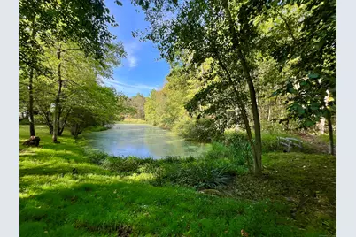 314 Erskine Road, Stamford, CT 06903 - Photo 5