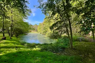 314 Erskine Rd, Stamford, CT 06903 - Photo 5