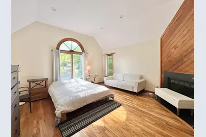 314 Erskine Road, Stamford, CT 06903 - Photo 17