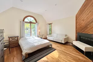 314 Erskine Rd, Stamford, CT 06903 - Photo 17