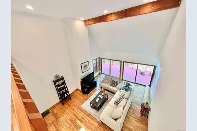 314 Erskine Road, Stamford, CT 06903 - Photo 25